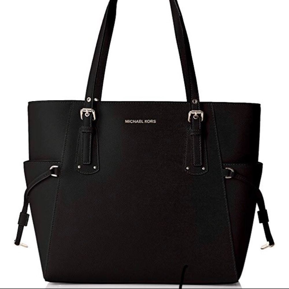 Micheal Kors bag. AUTHENTIC!!